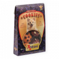 Antos Christmas Cookies For Dogs 100g